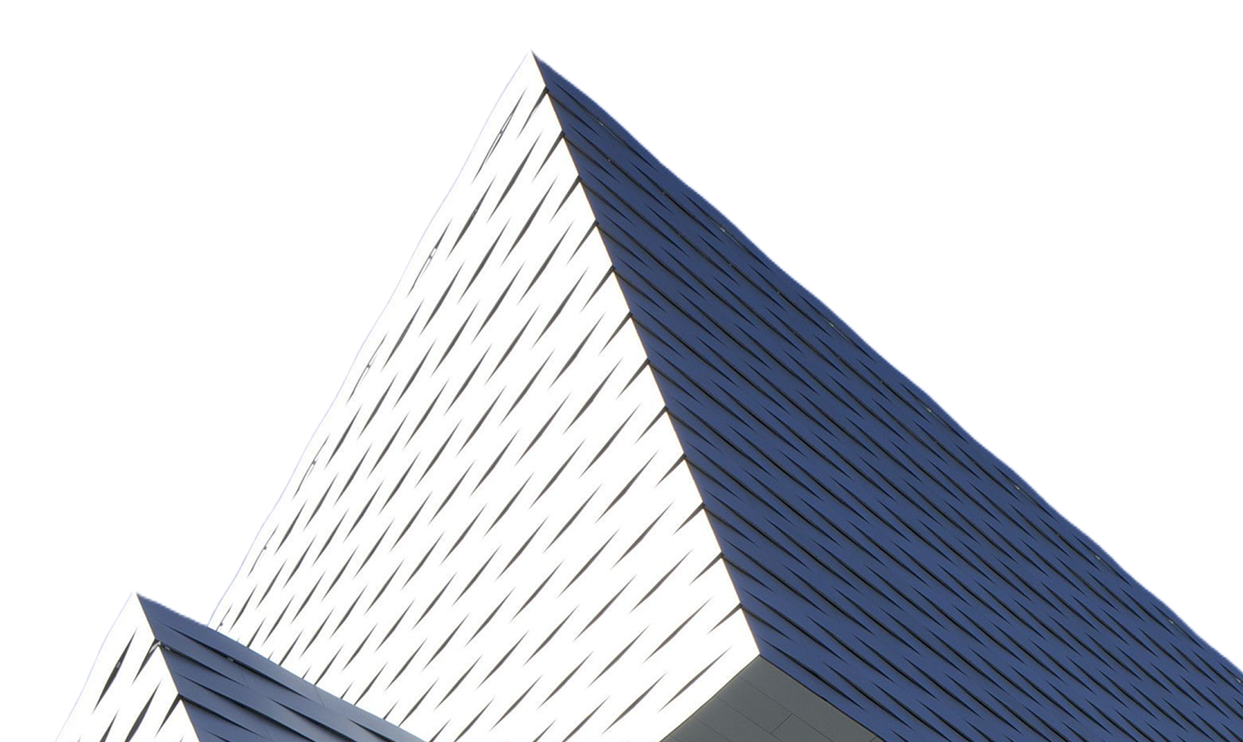 ROKE Industrial Solutions