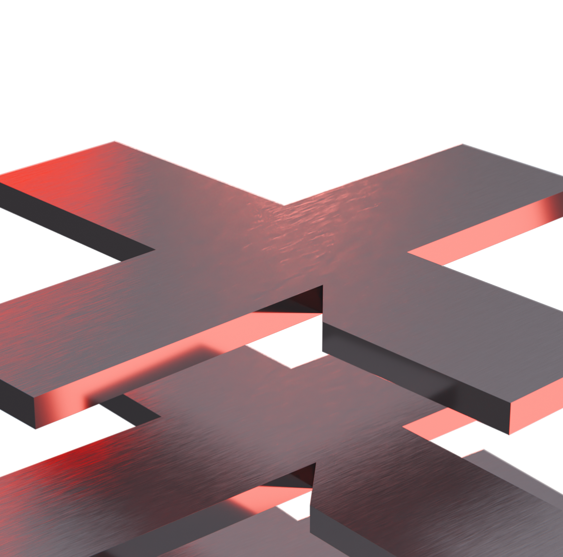 Numbers background image